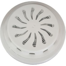 Made AYM01 Made Ayarlı Menfez