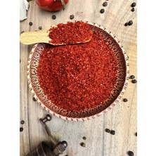 Flavourbest Gastronomy City27 Pul Biber Psikopat Çok Acı Gurme Serisi