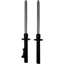 Motohane Kuba Tk 03 Ön Amortisör Sağ-Sol Komple