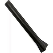 İTHAL Opel Vectra B Orta Direk Fitili Dış Sağ Taraf Siyah Renk