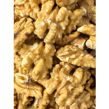 Flavourbest Gastronomy City27 Kelebek Ceviz [ Çağlayan Cerit ]