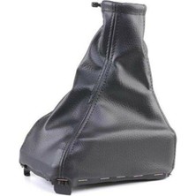 İTHAL Opel Vectra A Corsa B Astra F Vites Körügü