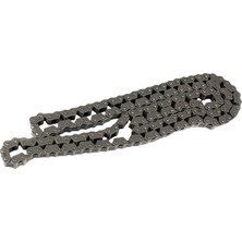 Mondial SCOOTER250 Jetmax Uyumlu Eksantrik Zinciri 3/4 98L-ERPİLSAN Elektronik