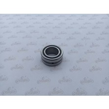 Mondial Atv Kymco 150-LX200 Uyumlu Şanzıman Dişlisi Rulmanı 4903 22-30-13 Mm-Erpilsan Elektronik