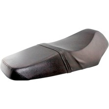 Mondial Ly Uyumlu Sele Komple-Erpilsan Elektronik