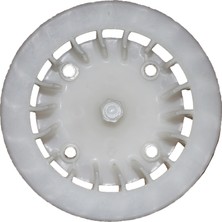 Mondial Atv Fan-Erpilsan Elektronik