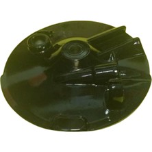 Mondial Crypton Uyumlu Ön Kampanaçıplak-Erpilsan Elektronik