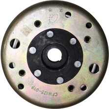 Mondial Atv Rotor 8 Li-Erpilsan Elektronik