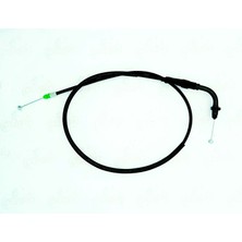 Mondial Bajaj Pulsar Ns 200 Uyumlu Gaz Teli-Erpilsan Elektronik