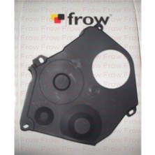 Frow Triger Alt Kapak Partner Dw8 (2661543002-0320V)