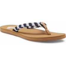 Roxy Quıksılver Porto Iv Bayan Terlik ARJL101166-ROX.NWH