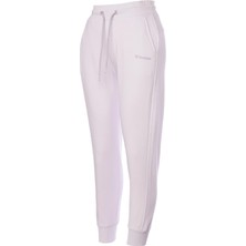 Hummel Hmlella Pants