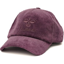 Hummel Hmlanetta Velvet Cap