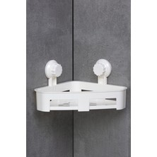 Mbb E-Ticaret Grande Üçgen Köşelik -OKY-682