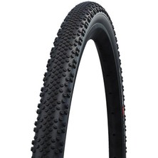 Schwalbe G-One Bite Dış Lastik 700X38C Performance, Raceguard