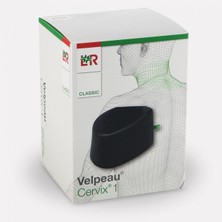 Velpeau Cervix1 Anatomik Boyunluk