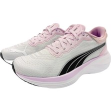 Puma 31000001 Scend Pro Ultra Grape Mıst Kadın Spor/koşu Ayakkabısı