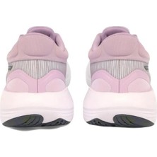 Puma 31000001 Scend Pro Ultra Grape Mıst Kadın Spor/koşu Ayakkabısı