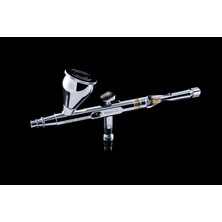 Gaahleri Airbrush Premium Series Ghpm-Mobius 0.3mm Airbrush