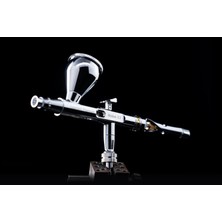 Gaahleri Airbrush Premium Series Ghpm-Mobius 0.3mm Airbrush