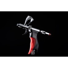 Gaahleri Airbrush Ace Series Ghac-Swallowtail & Studio G