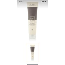 Aveda Damage Remedy Conditioner Onarıcı Yapılandırıcı Saç Kremi 200 ml