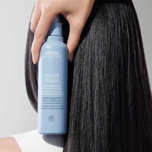 Aveda Smooth Infusion Perfect Blow Dry Yatıştırıcı Durulanmayan Saç Bakım Spreyi 200ML