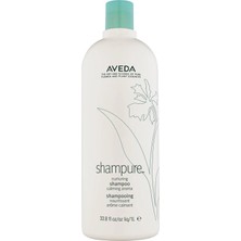 Aveda Shampure Besleyici Şampuan 1000ML