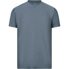 2AS Elba Yaka T-Shirt