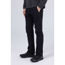 2AS Rıver Thermofıne Erkek Pantolon