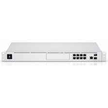 Ubiquiti Ubnt Dream Machine Pro (Udm-Pro)