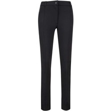 2AS Waylen Merino Yünlü Kadın Pantolon