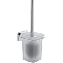 Vitra A44135 Tuvalet Fırçalığı Duvardan