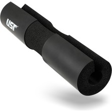 USR SP7 Bar-Squat Pedi