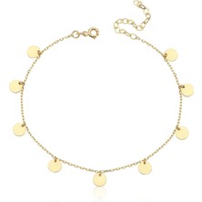 Hamza Yılmaz Kuyumculuk Pul Altın Halhal