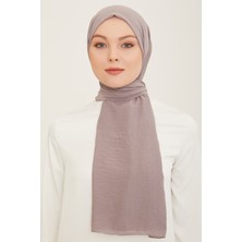 Armine Armine Trend Naturel Soft Şal