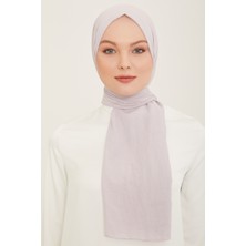 Armine Armine Trend Naturel Soft Şal