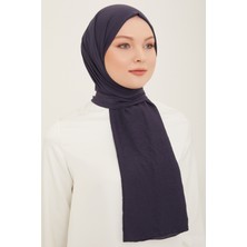 Armine Armine Trend Naturel Soft Şal