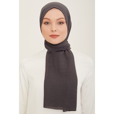 Armine Armine Trend Naturel Soft Şal