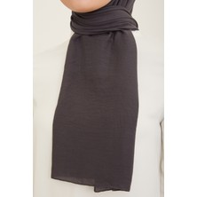 Armine Armine Trend Naturel Soft Şal