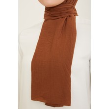 Armine Armine Trend Naturel Soft Şal