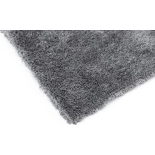 Mikrofiber Oto   Cila  Parlatma    Havlusu  -  2'li Set   -  40X40CM    380 Gsm