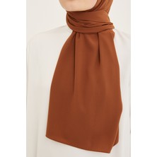 Armine Medine Ipeği Şal