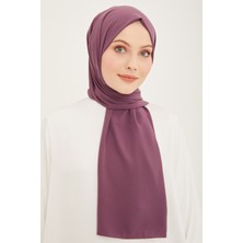 Armine Medine Ipeği Şal