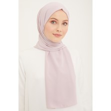 Armine Medine Ipeği Şal