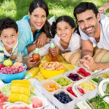 Oppoverd Kapaklı ve Kulplu Bölünmüş Servis Tepsisi, Taşınabilir 8 Bölmeli Snack Kapları Snackle Box Kapaklı Snack Tepsisi (Yurt Dışından)