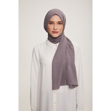 Armine Cazz Şal