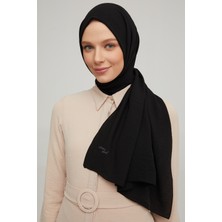 Armine Cazz Şal