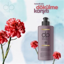 Dp Daily Perfection Karanfil Özlü Saç Bakım Kürü 200 ml