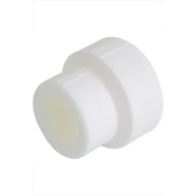 Kalde Redüksıyon Q25/20 Pp Beyaz ( 10 ADET )